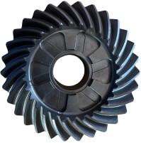Reverse Gear 30 teeth for T50-F75-F100 Replacement for Part # 67F-45571-00-00 Compatible with 75-100 HP 4-Stroke - 67F-45571-00 - RCMA